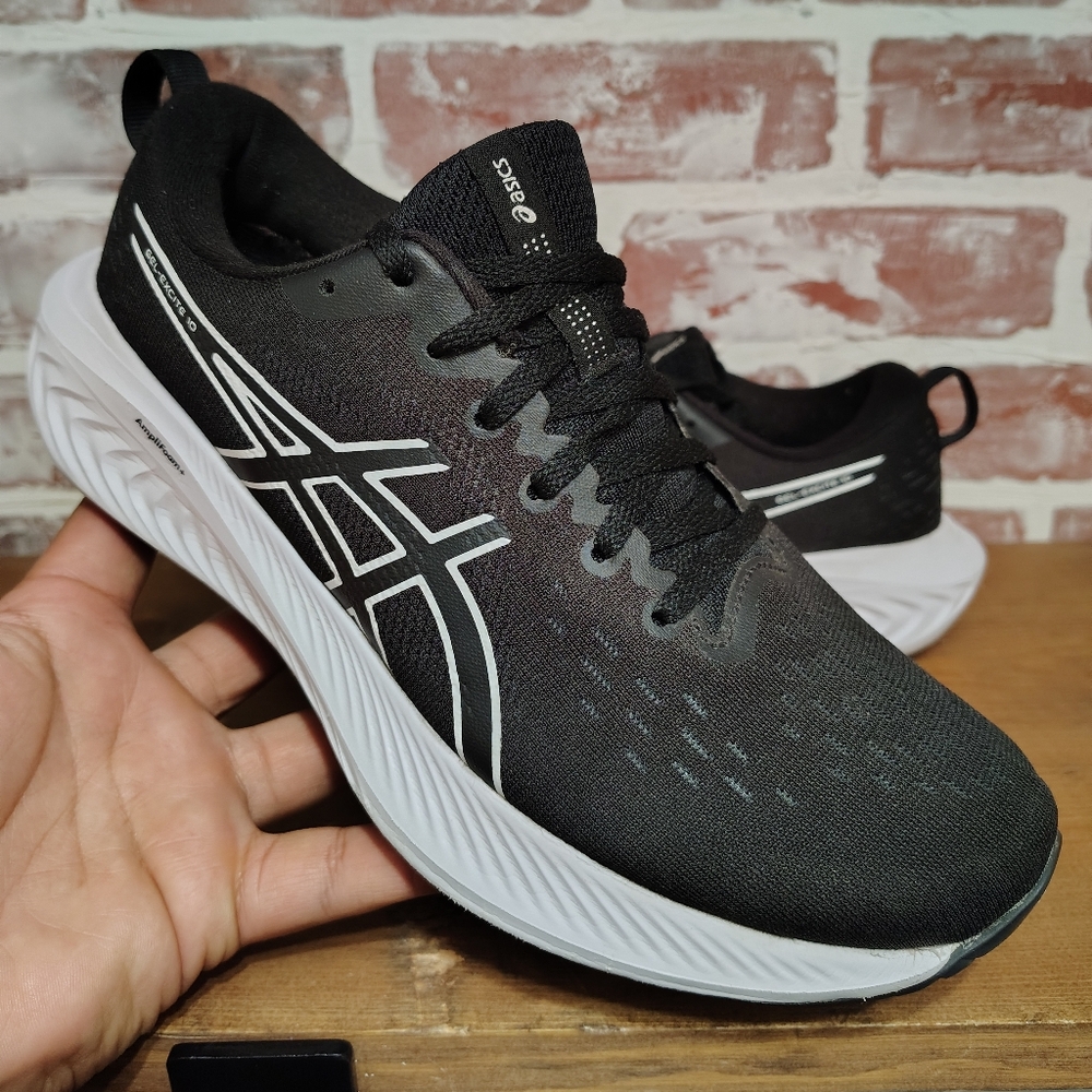 ASICS Gel-excite 10 Sneaker Men's Sz 9